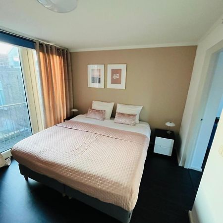 Aparthotel Le Provence 스네크 외부 사진
