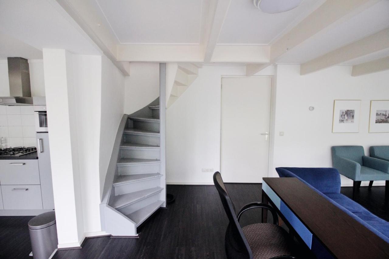 Aparthotel Le Provence 스네크 외부 사진