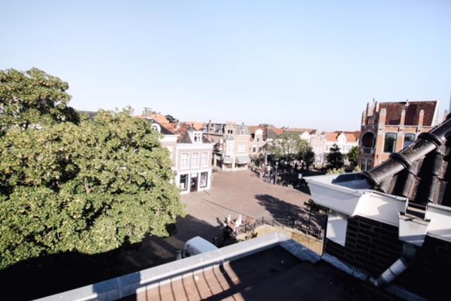 Aparthotel Le Provence 스네크 외부 사진
