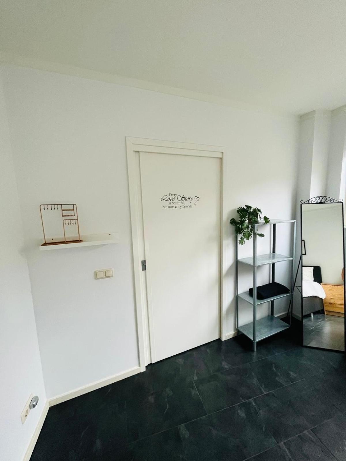 Aparthotel Le Provence 스네크 외부 사진