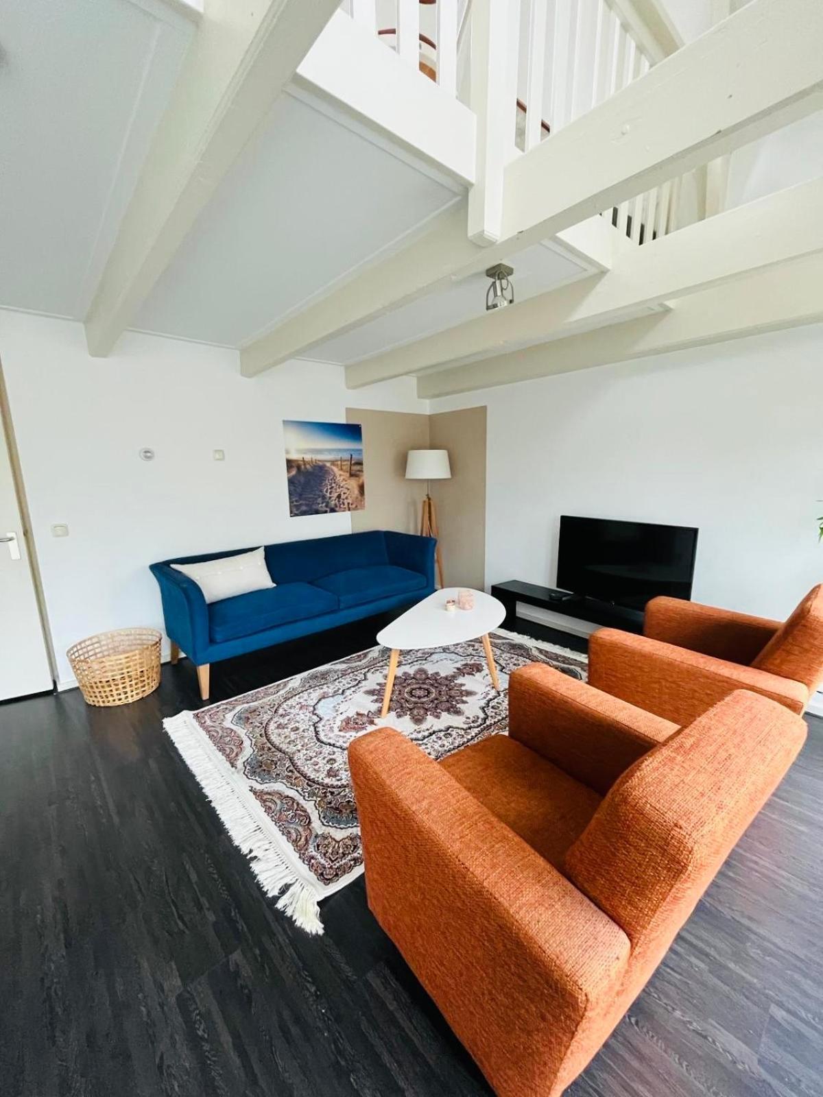 Aparthotel Le Provence 스네크 외부 사진